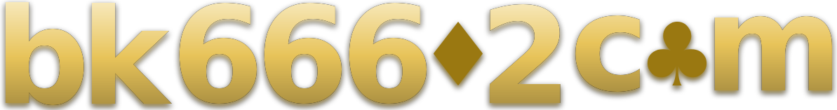 bk66602 com logo