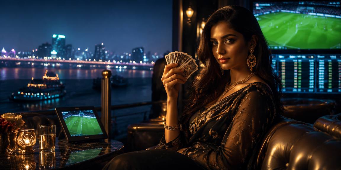 bk66602 com কেন আমরা এই লবি বানিয়েছি
